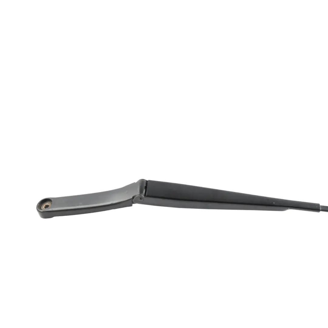 VW Volkswagen Passat B7 Front Window Windscreen Wiper Arm Right O/S - SKU RHD-3AC955410 - Part number 3AC955410