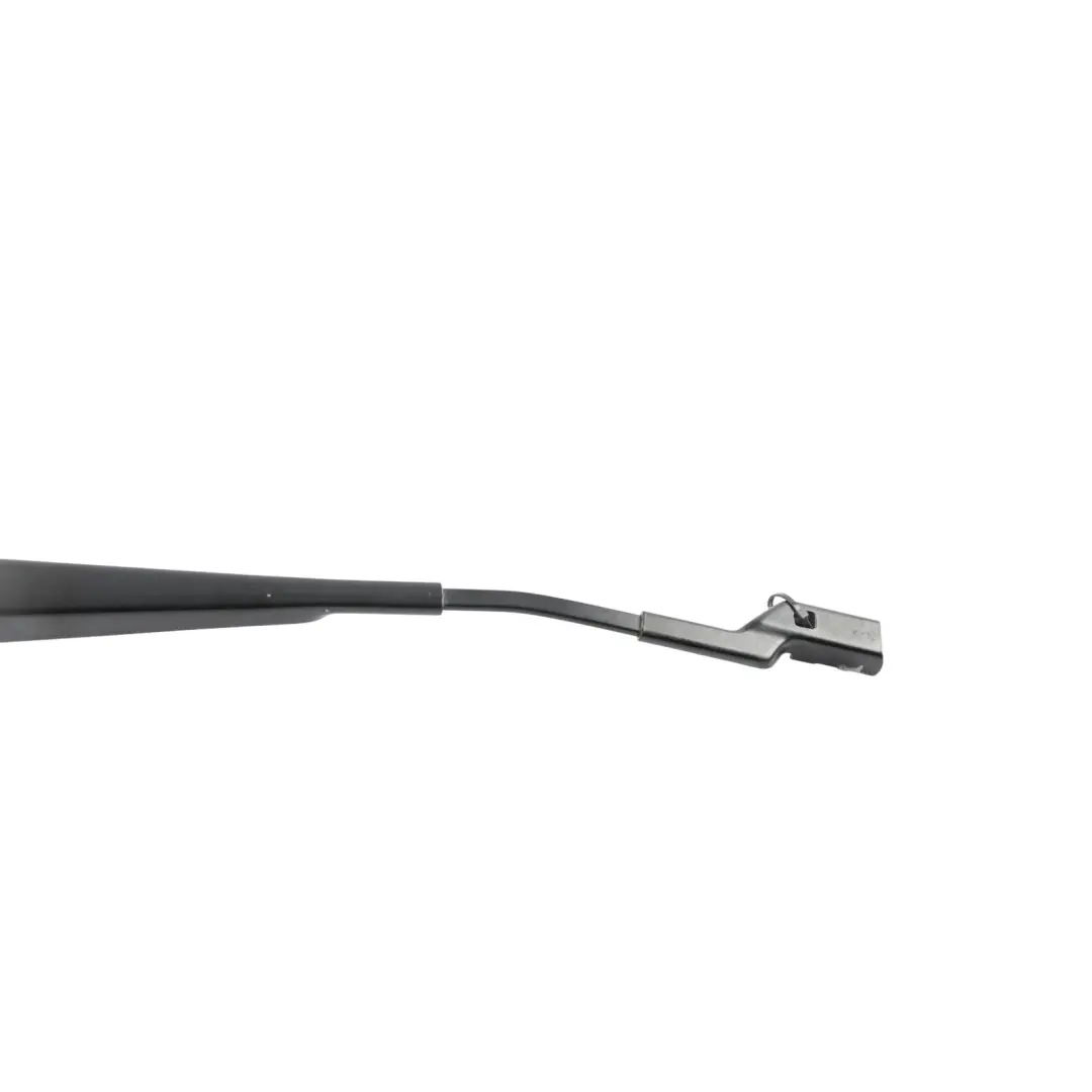 VW Volkswagen Passat B7 Front Window Windscreen Wiper Arm Right O/S - SKU RHD-3AC955410 - Part number 3AC955410