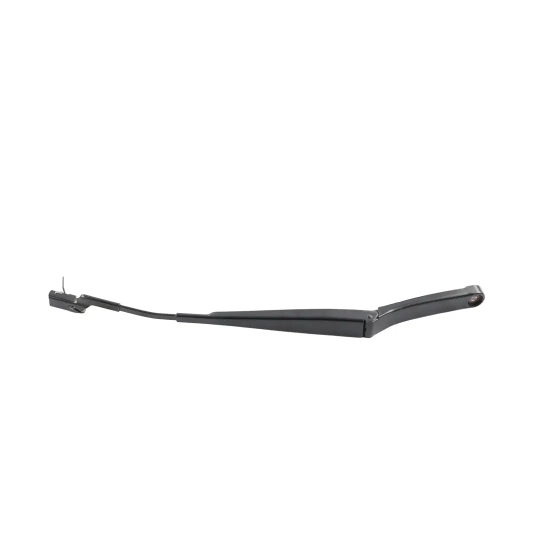 Front Window Windscreen Wiper Arm Right O/S to VW Volkswagen Passat B7 with Part number 3AC955410 VW Volkswagen Passat B7 Front Window Windscreen Wiper Arm Right O/S - SKU RHD-3AC955410 - Part number 3AC955410