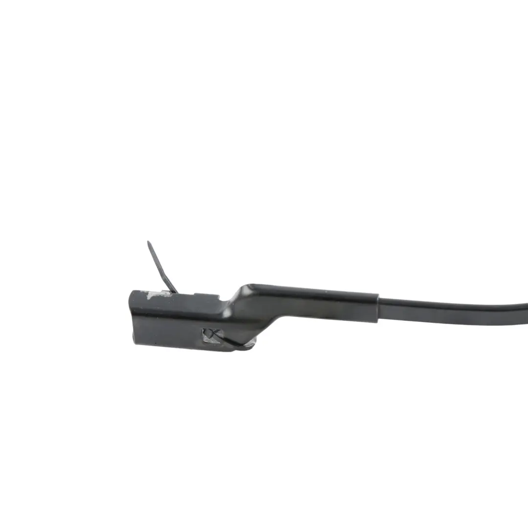 Front Window Windscreen Wiper Arm Right O/S to VW Volkswagen Passat B7 with Part number 3AC955410 VW Volkswagen Passat B7 Front Window Windscreen Wiper Arm Right O/S - SKU RHD-3AC955410 - Part number 3AC955410