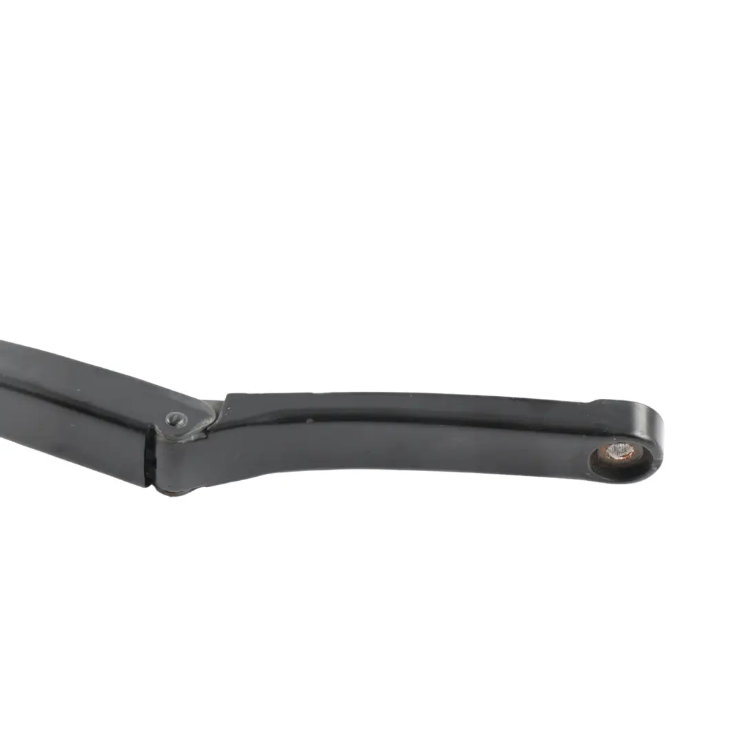 Front Window Windscreen Wiper Arm Right O/S to VW Volkswagen Passat B7 with Part number 3AC955410 VW Volkswagen Passat B7 Front Window Windscreen Wiper Arm Right O/S - SKU RHD-3AC955410 - Part number 3AC955410
