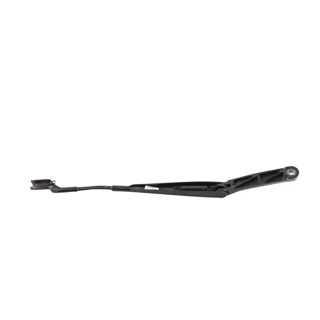 Front Window Windscreen Wiper Arm Right O/S to VW Volkswagen Passat B7 with Part number 3AC955410 VW Volkswagen Passat B7 Front Window Windscreen Wiper Arm Right O/S - SKU RHD-3AC955410 - Part number 3AC955410