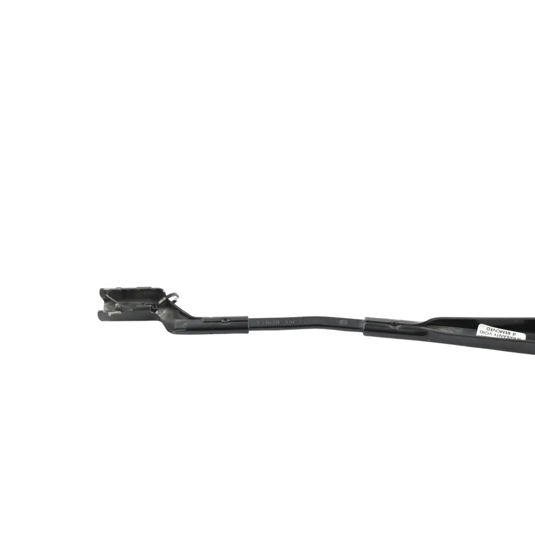 Front Window Windscreen Wiper Arm Right O/S to VW Volkswagen Passat B7 with Part number 3AC955410 VW Volkswagen Passat B7 Front Window Windscreen Wiper Arm Right O/S - SKU RHD-3AC955410 - Part number 3AC955410