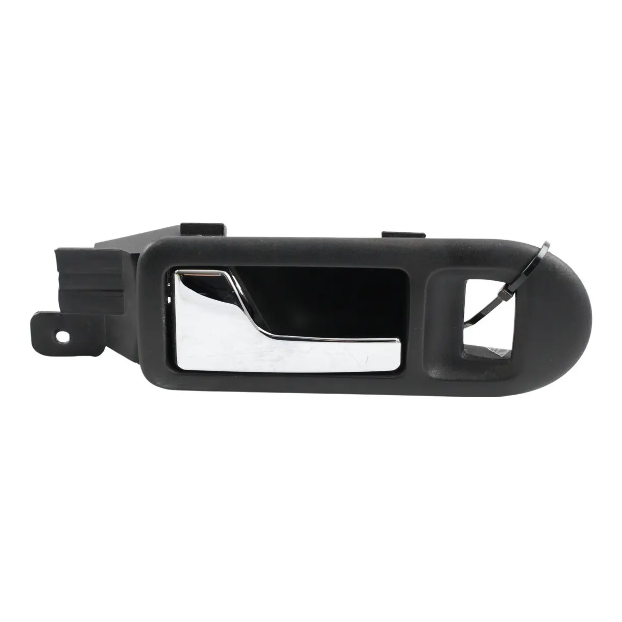 Volkswagen Golf GTI 1J Mk4 Front Door Grab Handle Left N/S 3B2837113J