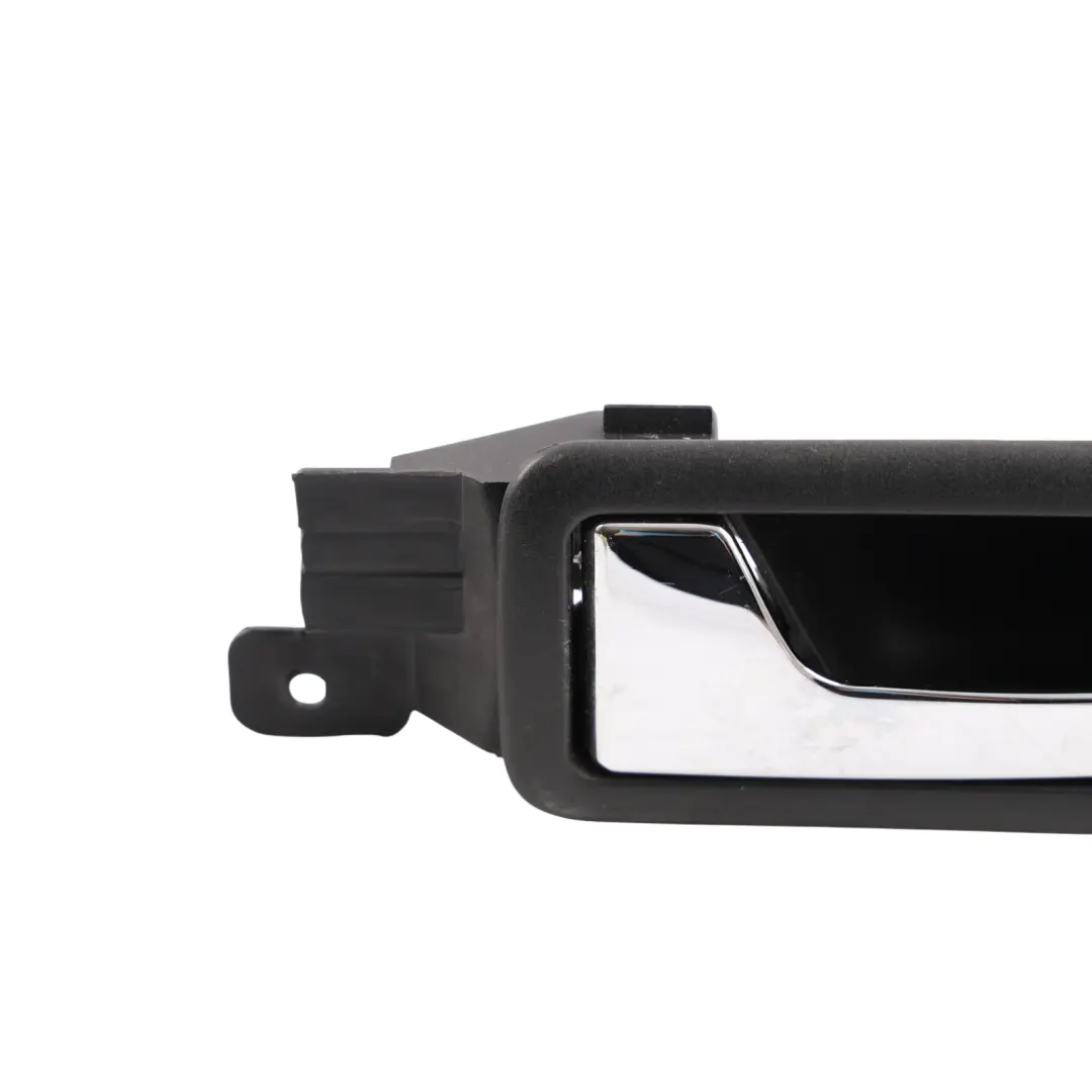 Volkswagen Golf GTI 1J Mk4 Front Door Grab Handle Left N/S - SKU RHD-3B2837113J - Part number 3B2837113J