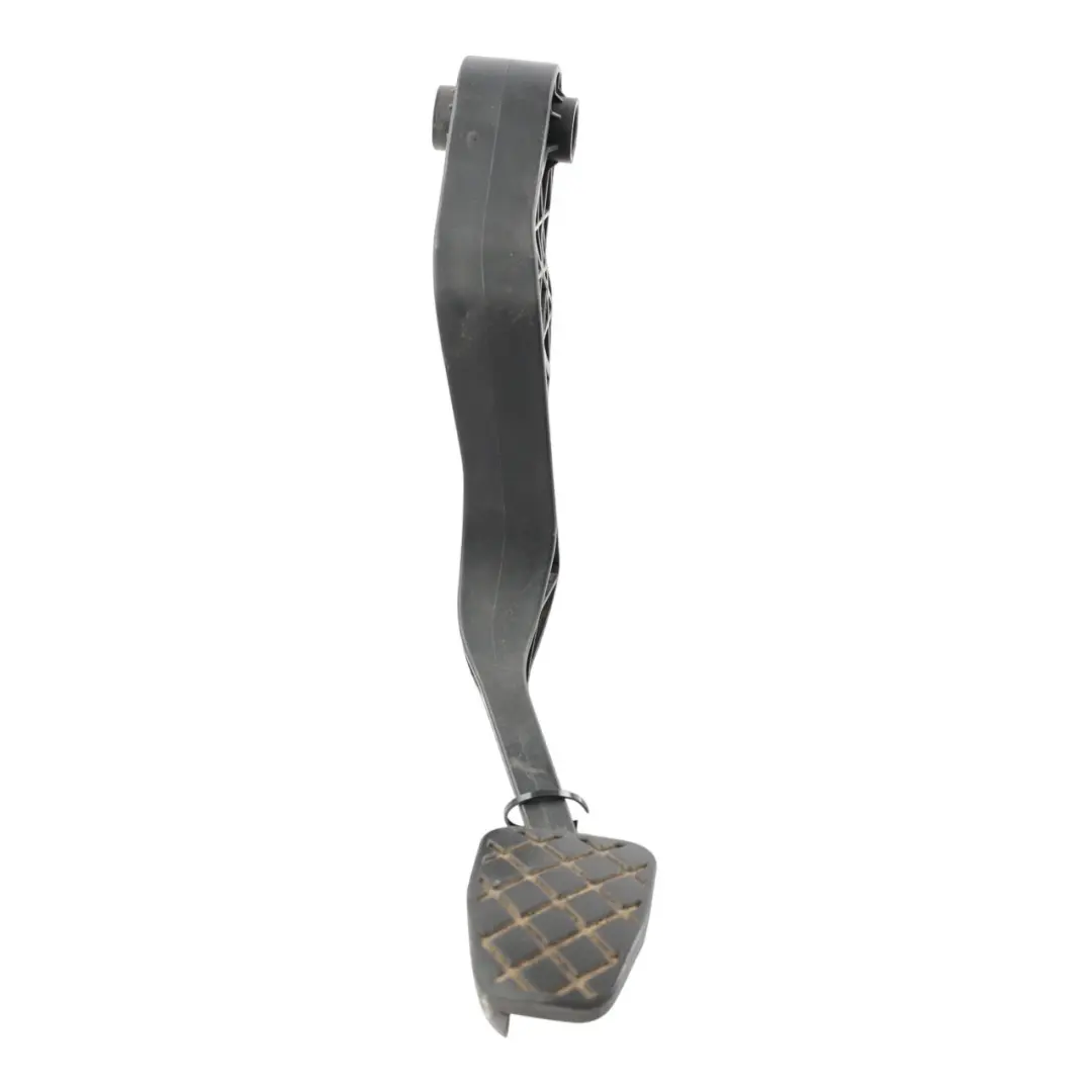 Clutch Pedal Assembly Manual Speed Transmission to Audi Q3 8U with Part number 3C2721318A Audi Q3 8U Clutch Pedal Assembly Manual Speed Transmission - SKU RHD-3C2721318A - Part number 3C2721318A