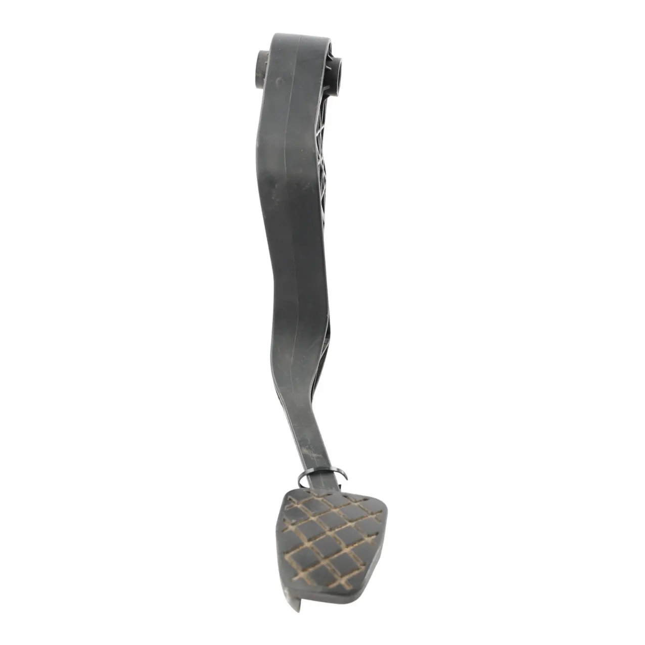 Audi Q3 8U Clutch Pedal Assembly Manual Speed Transmission 3C2721318A