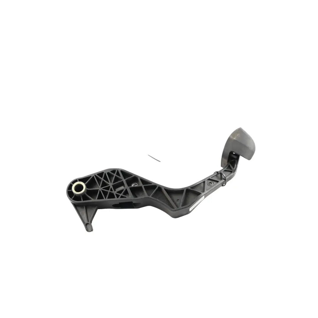 Clutch Pedal Assembly Manual Speed Transmission to Audi Q3 8U with Part number 3C2721318A Audi Q3 8U Clutch Pedal Assembly Manual Speed Transmission - SKU RHD-3C2721318A - Part number 3C2721318A