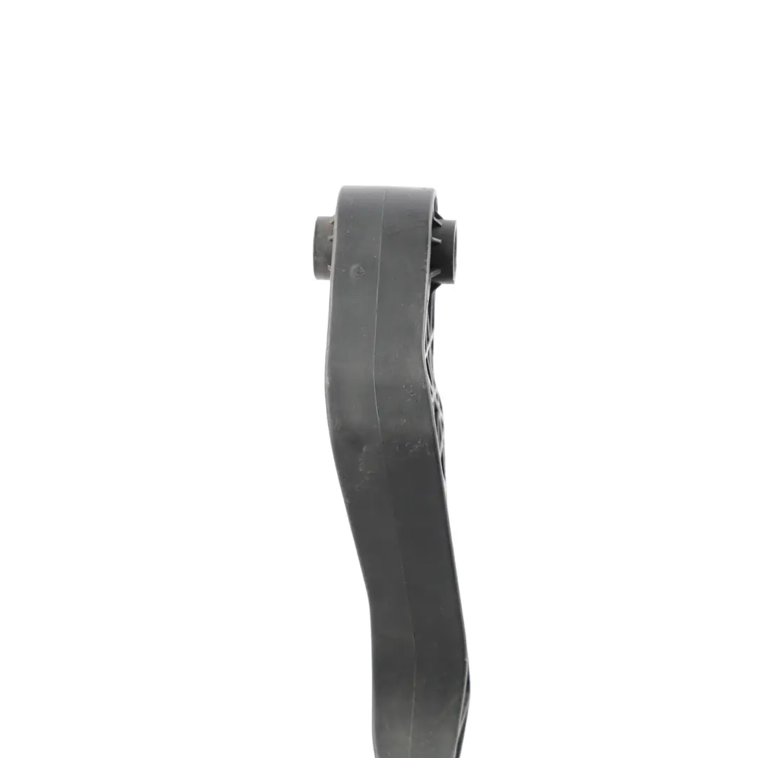 Audi Q3 8U Clutch Pedal Assembly Manual Speed Transmission - SKU RHD-3C2721318A - Part number 3C2721318A