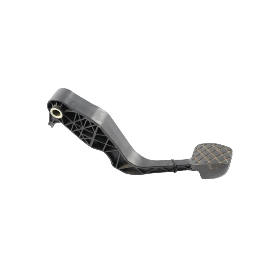 Audi Q3 8U Clutch Pedal Assembly Manual Speed Transmission - SKU RHD-3C2721318A - Part number 3C2721318A