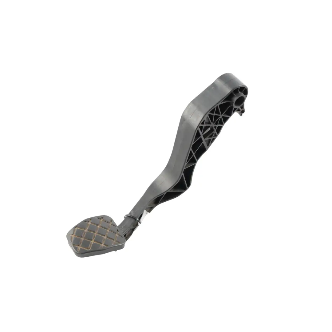 Clutch Pedal Assembly Manual Speed Transmission to Audi Q3 8U with Part number 3C2721318A Audi Q3 8U Clutch Pedal Assembly Manual Speed Transmission - SKU RHD-3C2721318A - Part number 3C2721318A