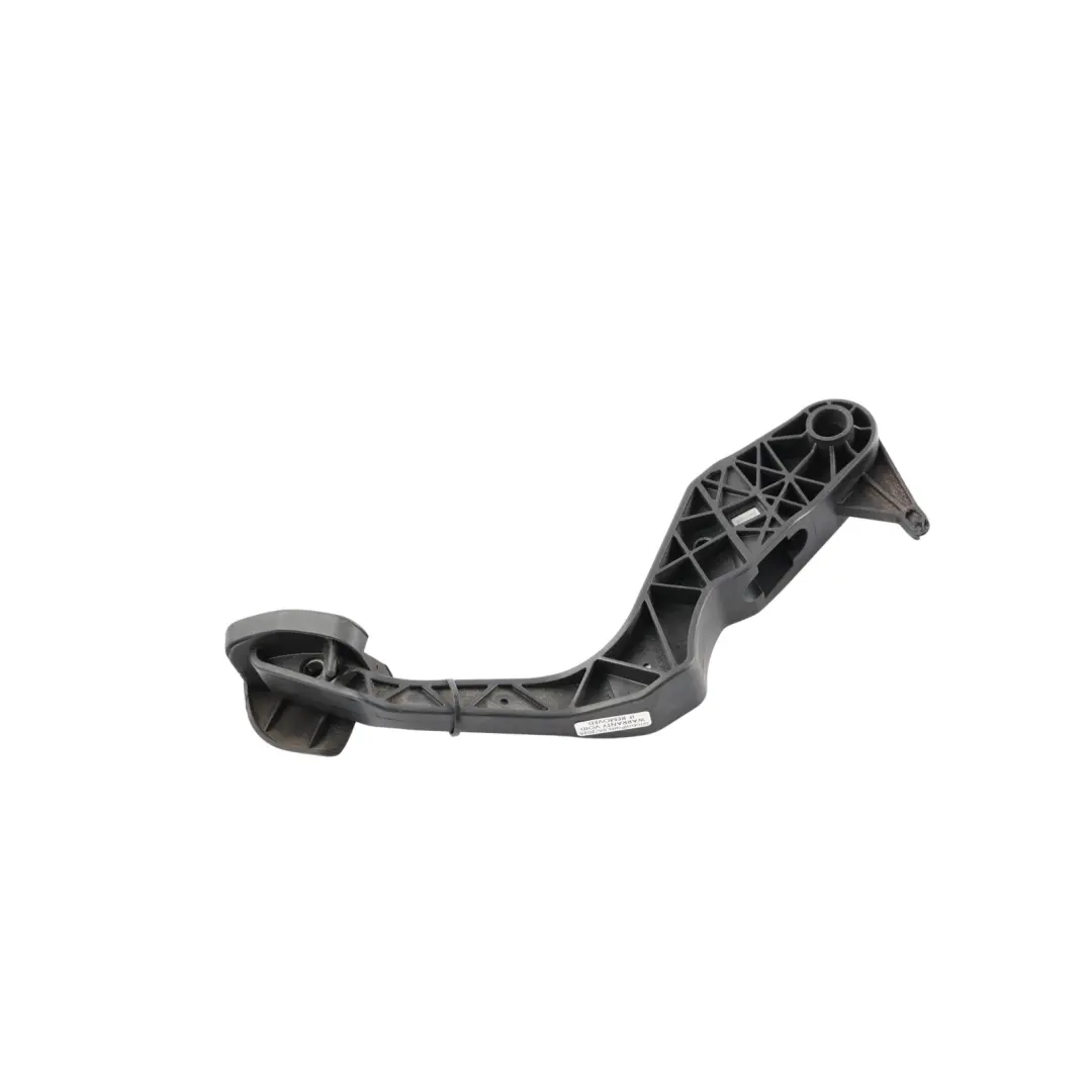 Clutch Pedal Assembly Manual Speed Transmission to Audi Q3 8U with Part number 3C2721318A Audi Q3 8U Clutch Pedal Assembly Manual Speed Transmission - SKU RHD-3C2721318A - Part number 3C2721318A