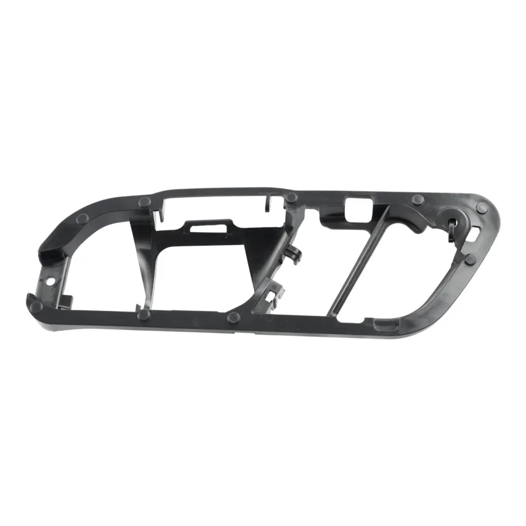 Inner Door Handle Carrier Bracket Front Rear Right O/S to VW Passat CC with Part number 3C8837197C VW Passat CC Inner Door Handle Carrier Bracket Front Rear Right O/S - SKU RHD-3C8837197C - Part number 3C8837197C