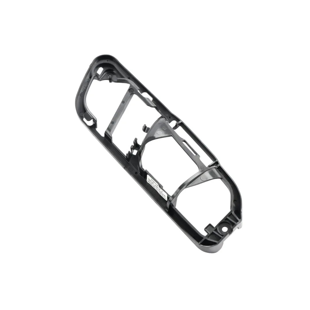 Inner Door Handle Carrier Bracket Front Rear Right O/S to VW Passat CC with Part number 3C8837197C VW Passat CC Inner Door Handle Carrier Bracket Front Rear Right O/S - SKU RHD-3C8837197C - Part number 3C8837197C