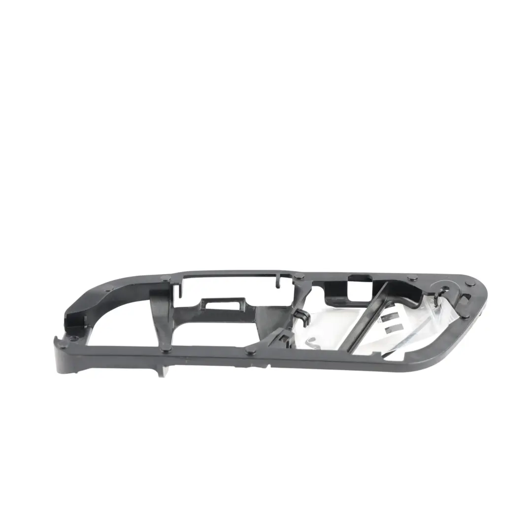 Inner Door Handle Carrier Bracket Front Rear Right O/S to VW Passat CC with Part number 3C8837197C VW Passat CC Inner Door Handle Carrier Bracket Front Rear Right O/S - SKU RHD-3C8837197C - Part number 3C8837197C