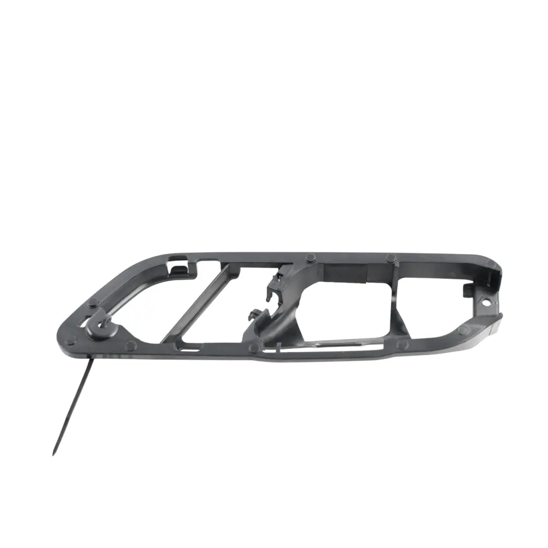 Inner Door Handle Carrier Bracket Front Rear Right O/S to VW Passat CC with Part number 3C8837197C VW Passat CC Inner Door Handle Carrier Bracket Front Rear Right O/S - SKU RHD-3C8837197C - Part number 3C8837197C