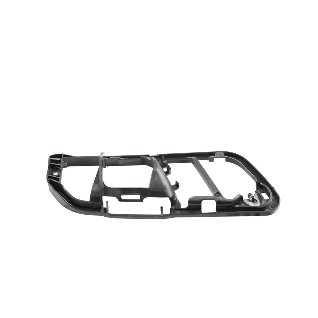 Inner Door Handle Carrier Bracket Front Rear Right O/S to VW Passat CC with Part number 3C8837197C VW Passat CC Inner Door Handle Carrier Bracket Front Rear Right O/S - SKU RHD-3C8837197C - Part number 3C8837197C