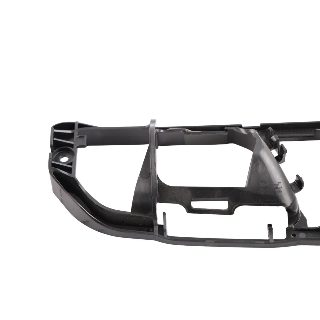 Inner Door Handle Carrier Bracket Front Rear Right O/S to VW Passat CC with Part number 3C8837197C VW Passat CC Inner Door Handle Carrier Bracket Front Rear Right O/S - SKU RHD-3C8837197C - Part number 3C8837197C