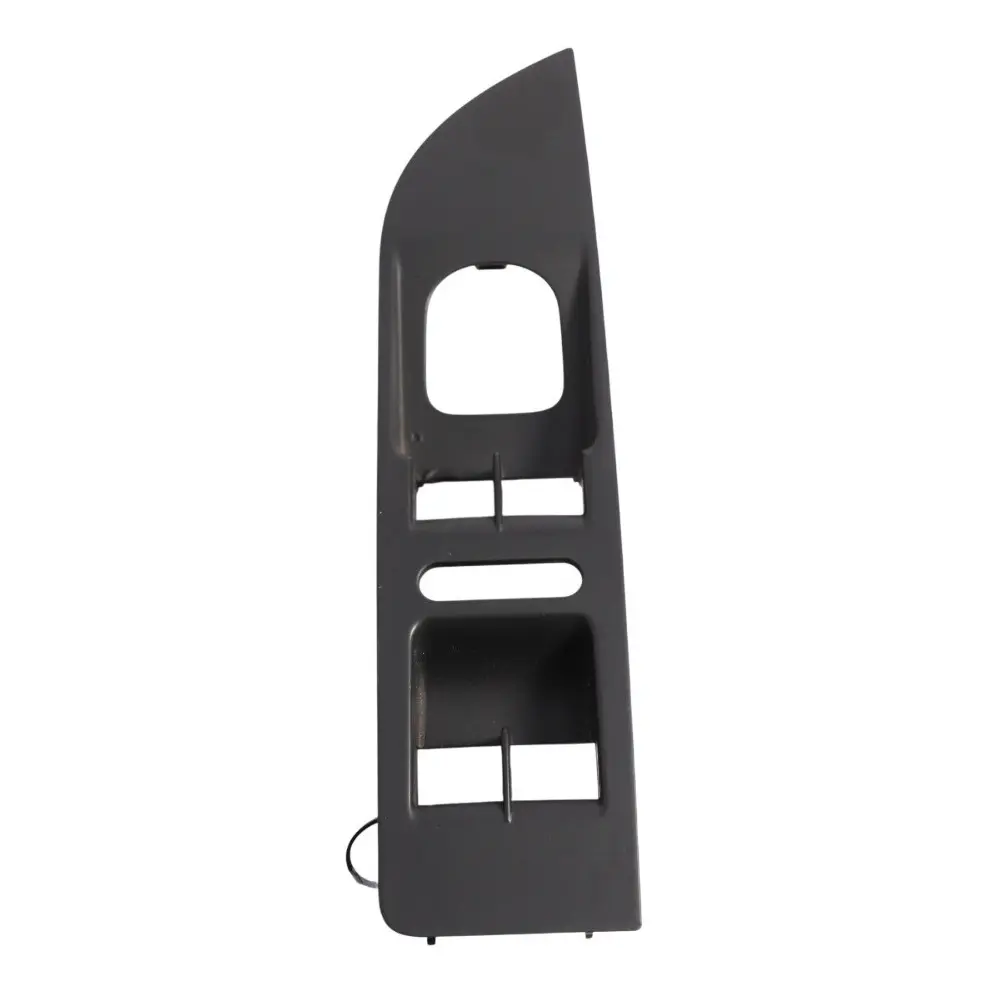 VW Volkswagen Passat CC Front Window Switch Surround Trim Right O/S 3C8857858D