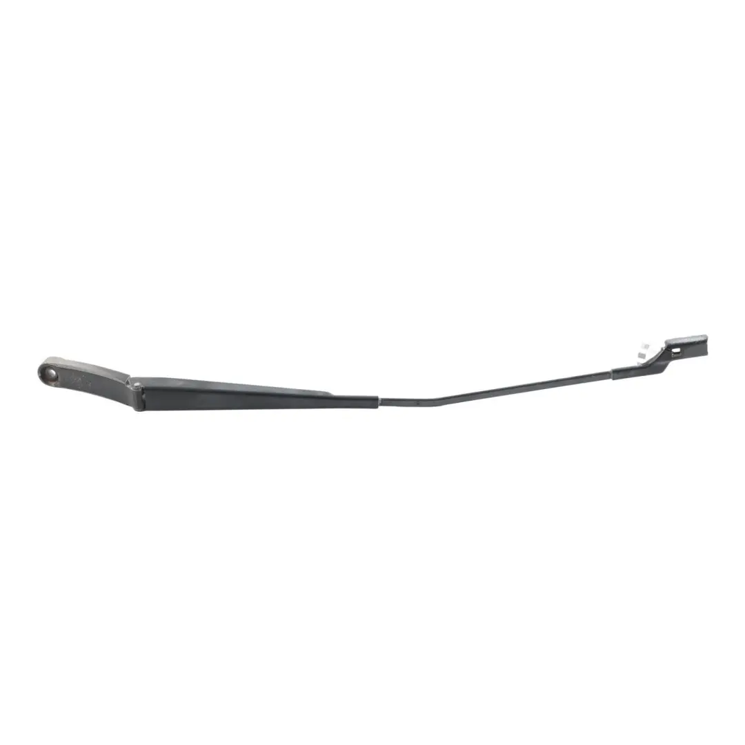 VW Volkswagen Passat CC Windshield Washer Wiper Arm Left N/S - SKU RHD-3C8955409C - Part number 3C8955409C