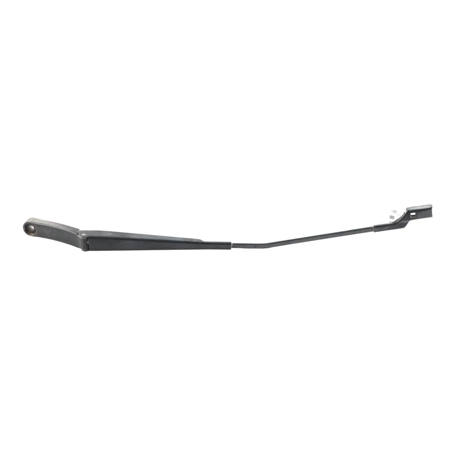 VW Volkswagen Passat CC Windshield Washer Wiper Arm Left N/S 3C8955409C