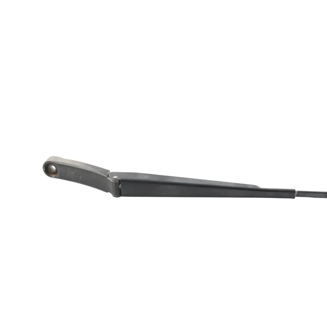 Windshield Washer Wiper Arm Left N/S to VW Volkswagen Passat CC with Part number 3C8955409C VW Volkswagen Passat CC Windshield Washer Wiper Arm Left N/S - SKU RHD-3C8955409C - Part number 3C8955409C