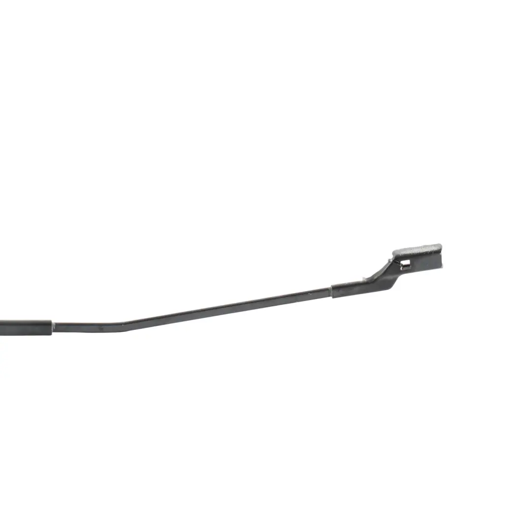 Windshield Washer Wiper Arm Left N/S to VW Volkswagen Passat CC with Part number 3C8955409C VW Volkswagen Passat CC Windshield Washer Wiper Arm Left N/S - SKU RHD-3C8955409C - Part number 3C8955409C