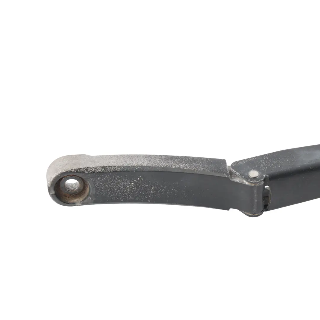 VW Volkswagen Passat CC Windshield Washer Wiper Arm Left N/S - SKU RHD-3C8955409C - Part number 3C8955409C