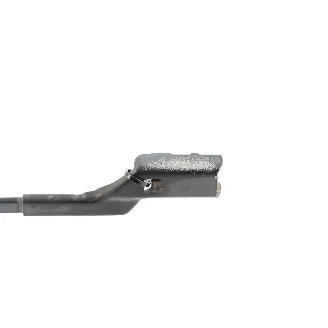 VW Volkswagen Passat CC Windshield Washer Wiper Arm Left N/S - SKU RHD-3C8955409C - Part number 3C8955409C