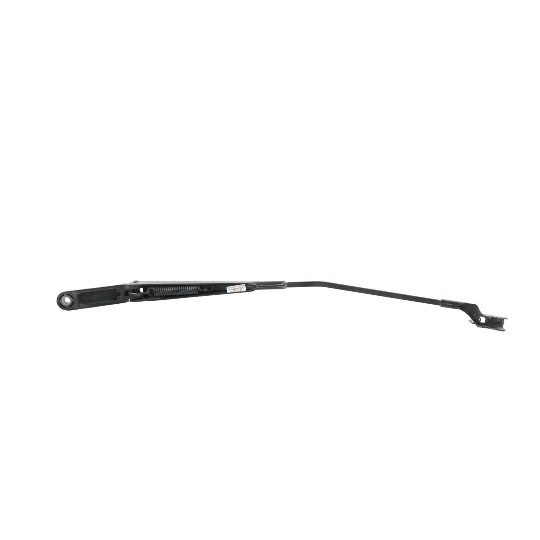 VW Volkswagen Passat CC Windshield Washer Wiper Arm Left N/S - SKU RHD-3C8955409C - Part number 3C8955409C