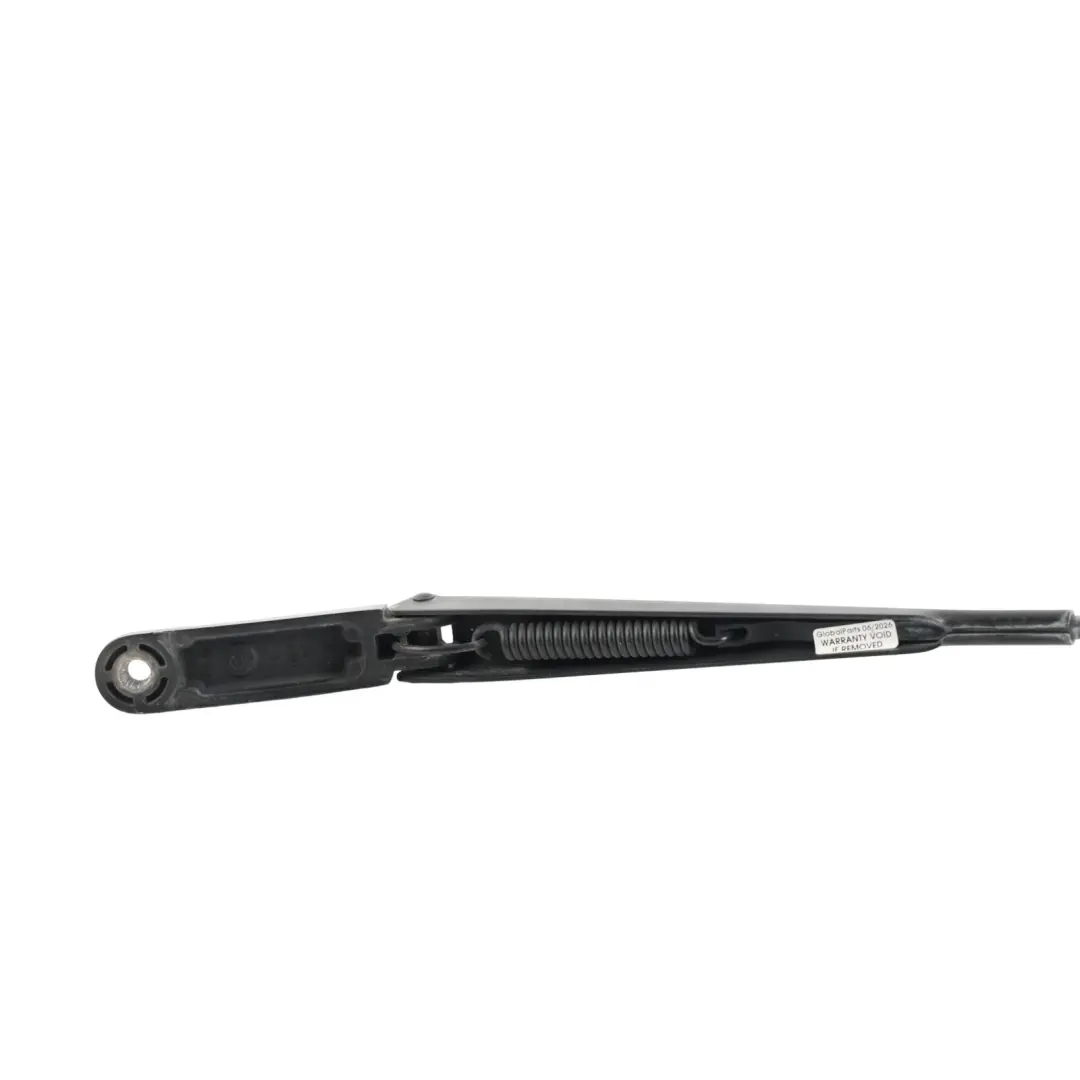Windshield Washer Wiper Arm Left N/S to VW Volkswagen Passat CC with Part number 3C8955409C VW Volkswagen Passat CC Windshield Washer Wiper Arm Left N/S - SKU RHD-3C8955409C - Part number 3C8955409C