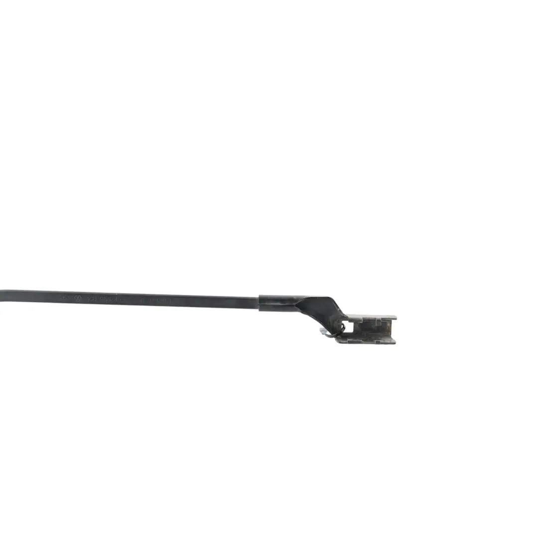 Windshield Washer Wiper Arm Left N/S to VW Volkswagen Passat CC with Part number 3C8955409C VW Volkswagen Passat CC Windshield Washer Wiper Arm Left N/S - SKU RHD-3C8955409C - Part number 3C8955409C