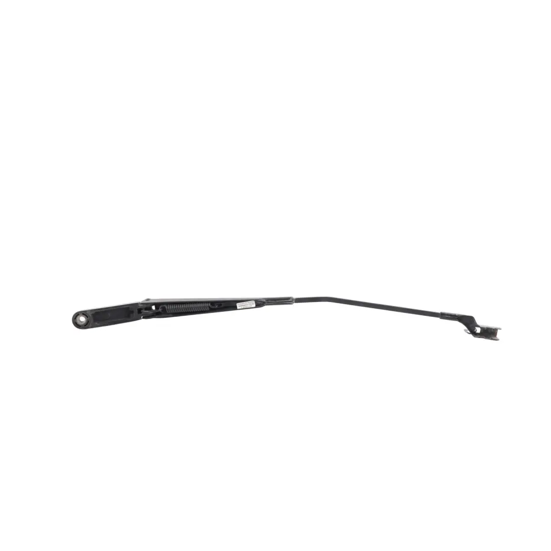 Windshield Washer Wiper Arm Left N/S to VW Volkswagen Passat CC with Part number 3C8955409C VW Volkswagen Passat CC Windshield Washer Wiper Arm Left N/S - SKU RHD-3C8955409C - Part number 3C8955409C