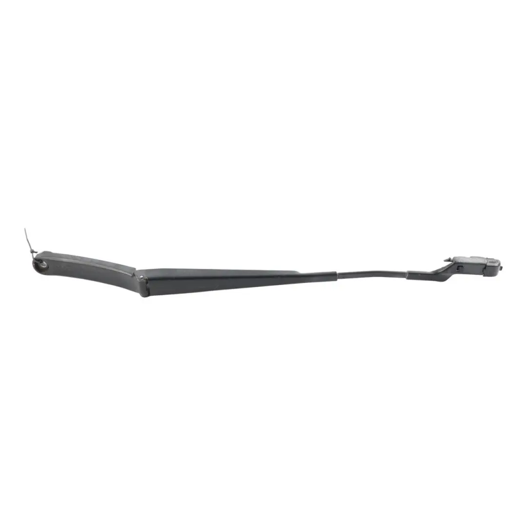 Windshield Washer Wiper Arm Right O/S to VW Volkswagen Passat CC with Part number 3C8955410C VW Volkswagen Passat CC Windshield Washer Wiper Arm Right O/S - SKU RHD-3C8955410C - Part number 3C8955410C