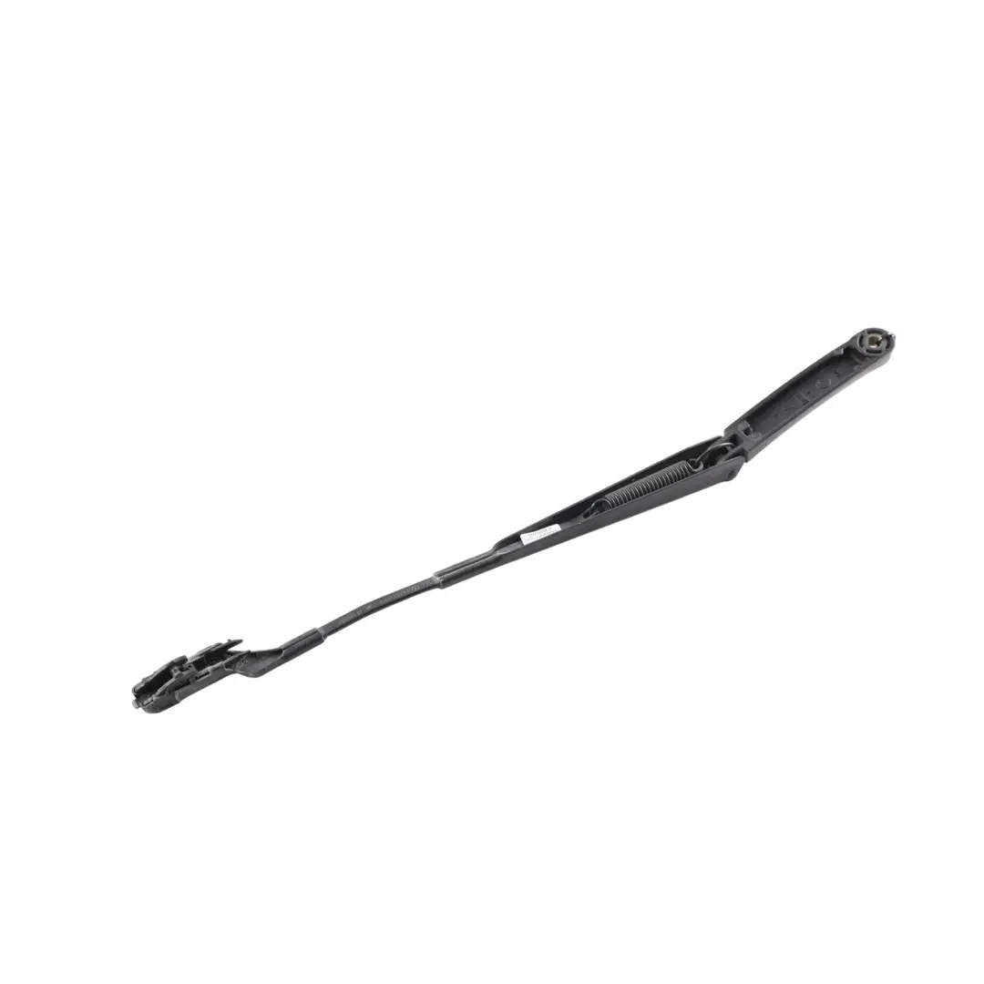 VW Volkswagen Passat CC Windshield Washer Wiper Arm Right O/S - SKU RHD-3C8955410C - Part number 3C8955410C