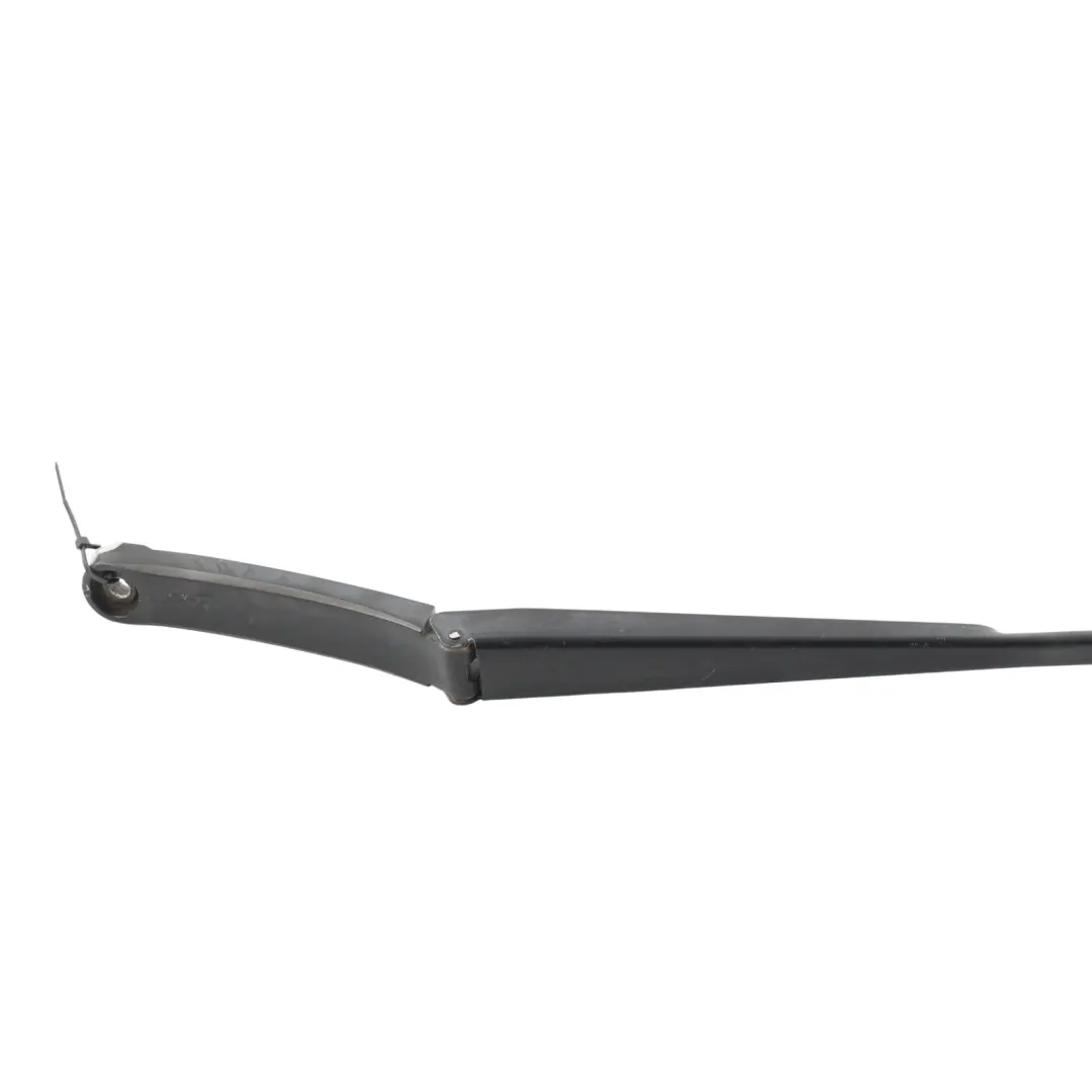 VW Volkswagen Passat CC Windshield Washer Wiper Arm Right O/S - SKU RHD-3C8955410C - Part number 3C8955410C