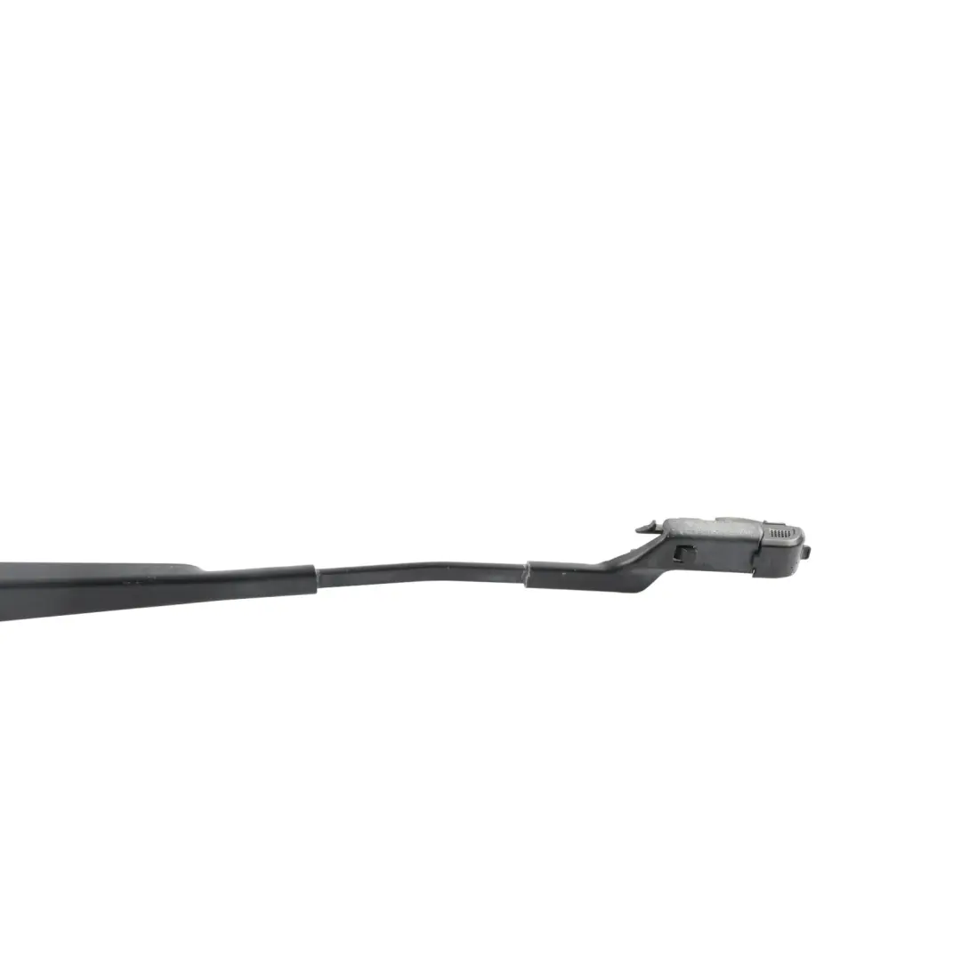VW Volkswagen Passat CC Windshield Washer Wiper Arm Right O/S - SKU RHD-3C8955410C - Part number 3C8955410C
