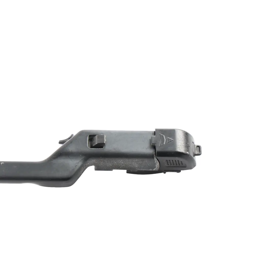 Windshield Washer Wiper Arm Right O/S to VW Volkswagen Passat CC with Part number 3C8955410C VW Volkswagen Passat CC Windshield Washer Wiper Arm Right O/S - SKU RHD-3C8955410C - Part number 3C8955410C