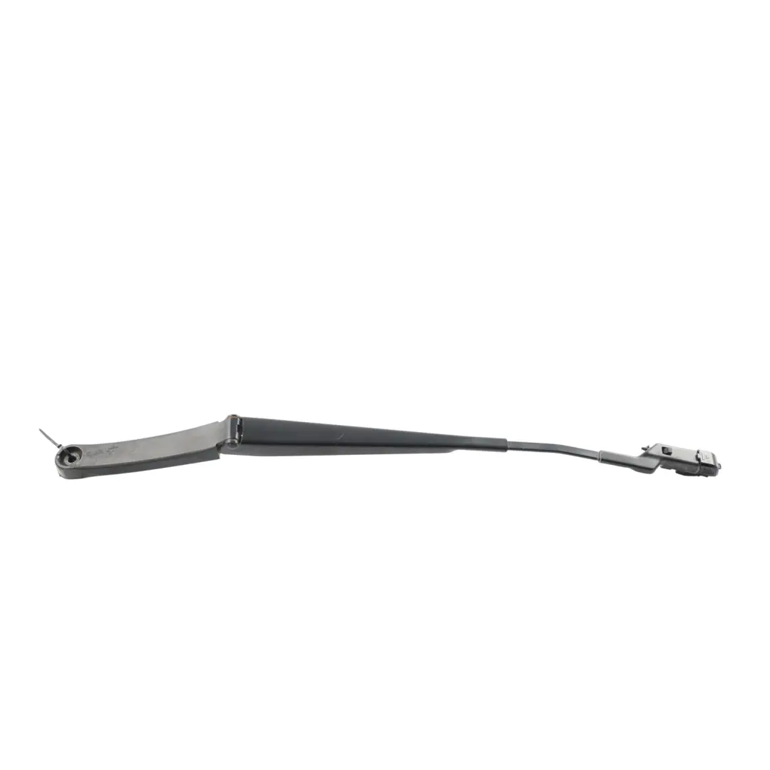 Windshield Washer Wiper Arm Right O/S to VW Volkswagen Passat CC with Part number 3C8955410C VW Volkswagen Passat CC Windshield Washer Wiper Arm Right O/S - SKU RHD-3C8955410C - Part number 3C8955410C