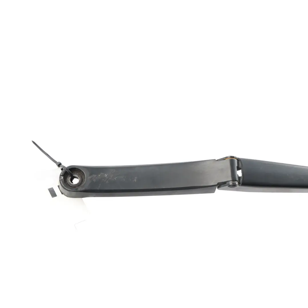 VW Volkswagen Passat CC Windshield Washer Wiper Arm Right O/S - SKU RHD-3C8955410C - Part number 3C8955410C