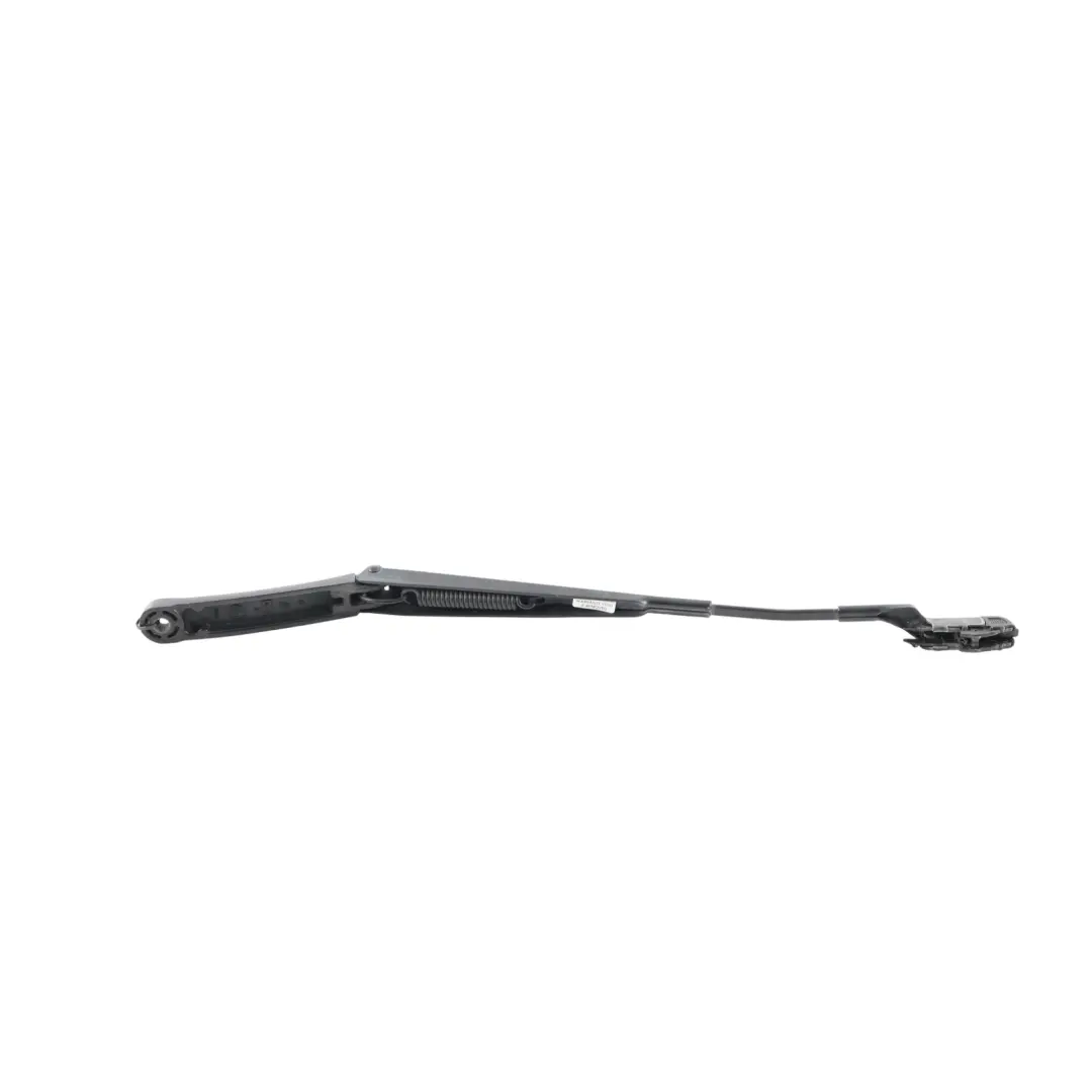 Windshield Washer Wiper Arm Right O/S to VW Volkswagen Passat CC with Part number 3C8955410C VW Volkswagen Passat CC Windshield Washer Wiper Arm Right O/S - SKU RHD-3C8955410C - Part number 3C8955410C