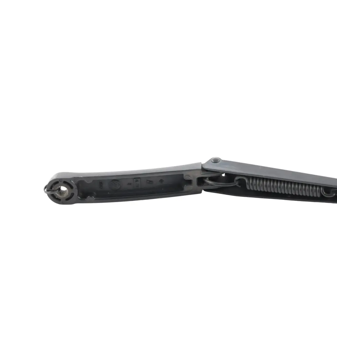 VW Volkswagen Passat CC Windshield Washer Wiper Arm Right O/S - SKU RHD-3C8955410C - Part number 3C8955410C