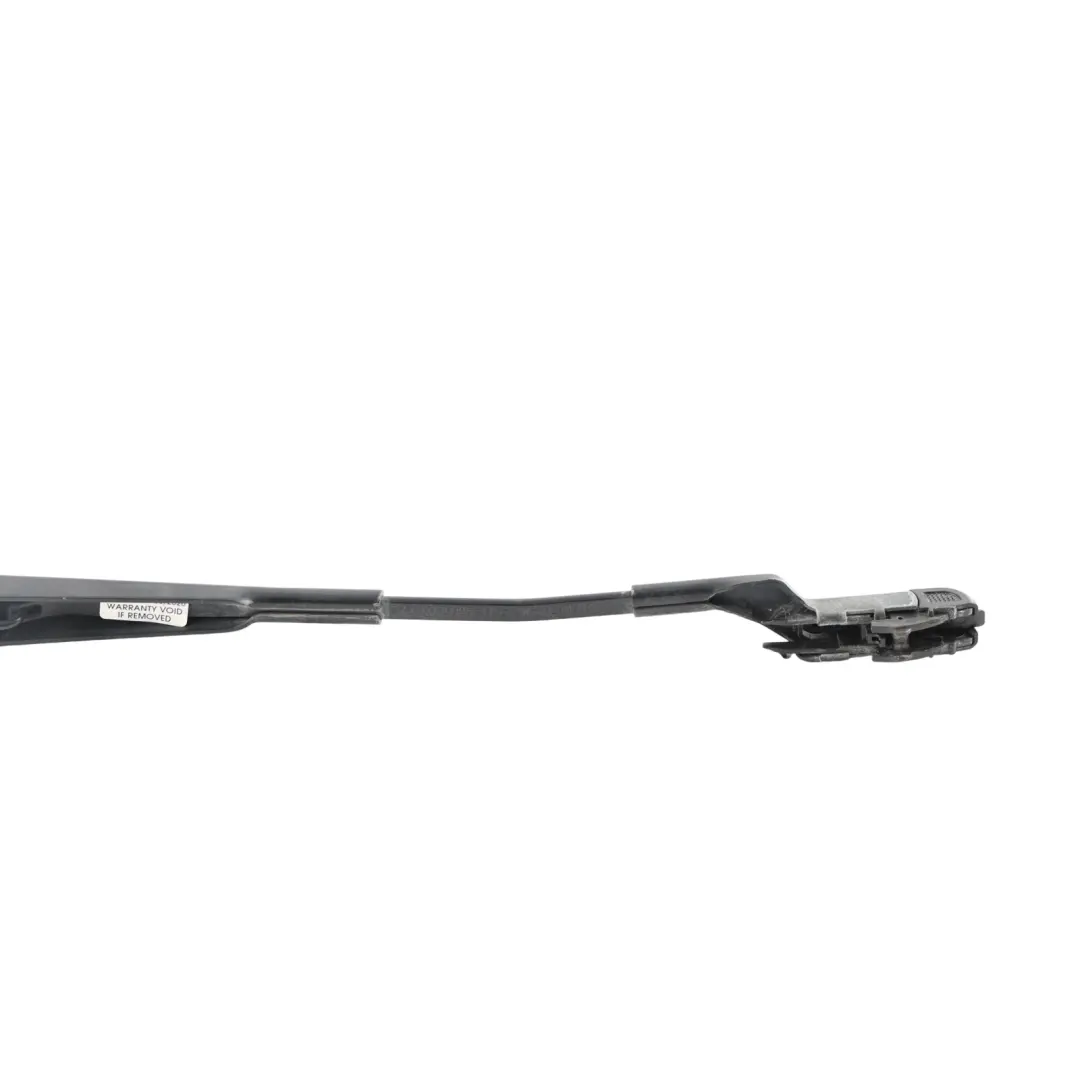 Windshield Washer Wiper Arm Right O/S to VW Volkswagen Passat CC with Part number 3C8955410C VW Volkswagen Passat CC Windshield Washer Wiper Arm Right O/S - SKU RHD-3C8955410C - Part number 3C8955410C