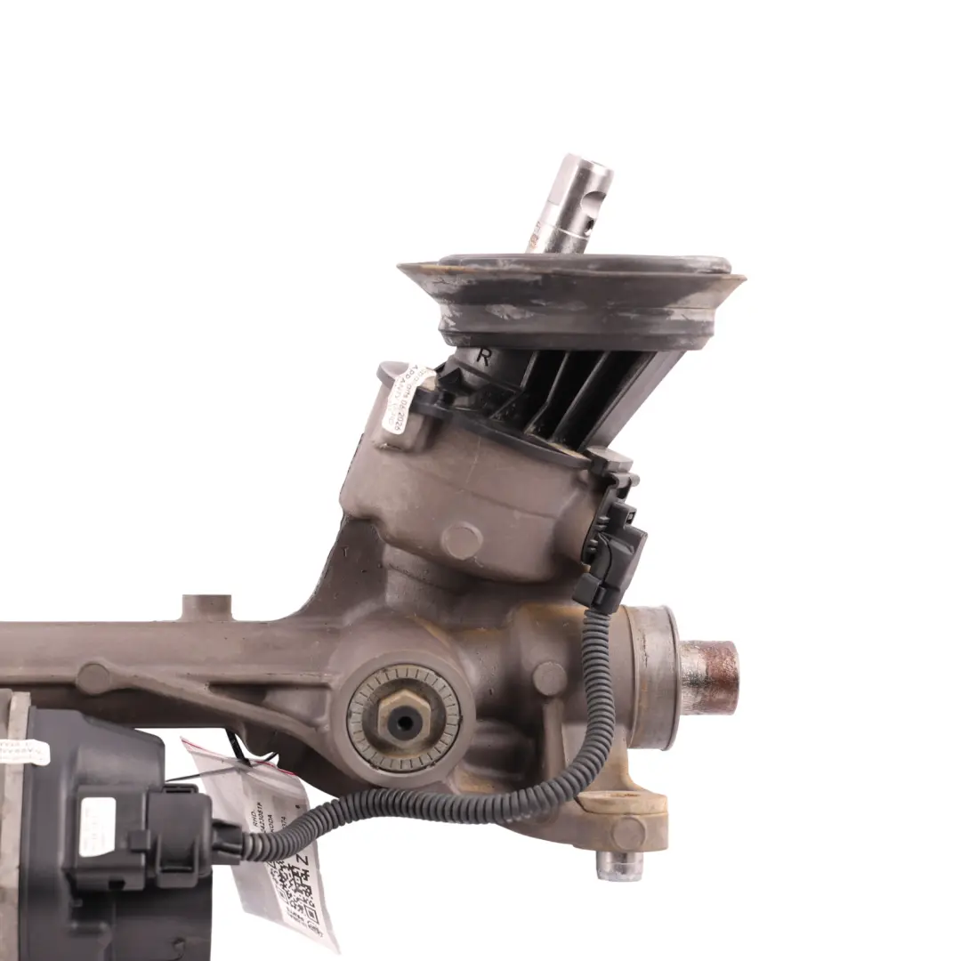 Skoda Karoq Nu7 Electric Power Steering Rack - SKU RHD-3Q2423051K - Part number 3Q2423051K