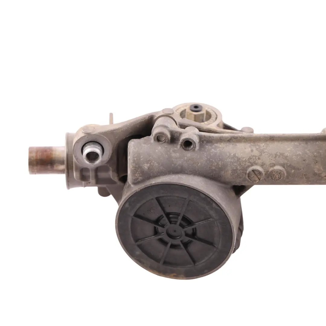 Skoda Karoq Nu7 Electric Power Steering Rack - SKU RHD-3Q2423051K - Part number 3Q2423051K