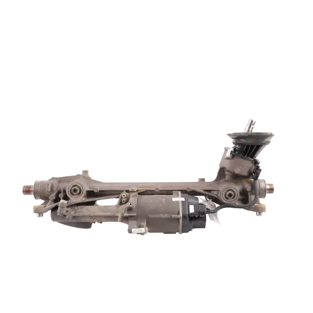 Skoda Karoq Nu7 Electric Power Steering Rack - SKU RHD-3Q2423051K - Part number 3Q2423051K