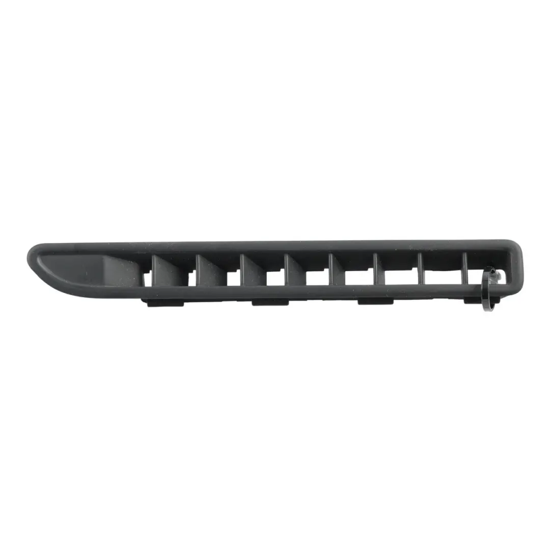 Audi A6 S6 C6 RS6 4F Front Door Air Vent Trim Cover Left N/S - SKU RHD-4F2819705 - Part number 4F2819705
