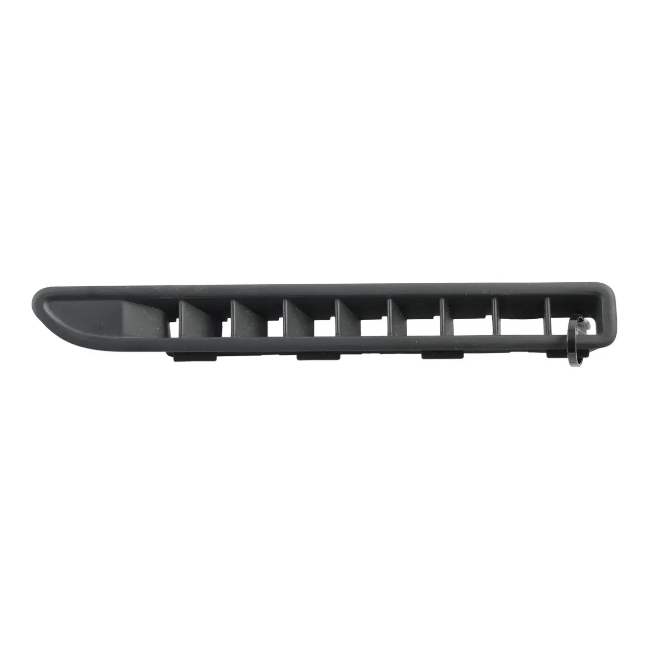 Audi A6 S6 C6 RS6 4F Front Door Air Vent Trim Cover Left N/S 4F2819705