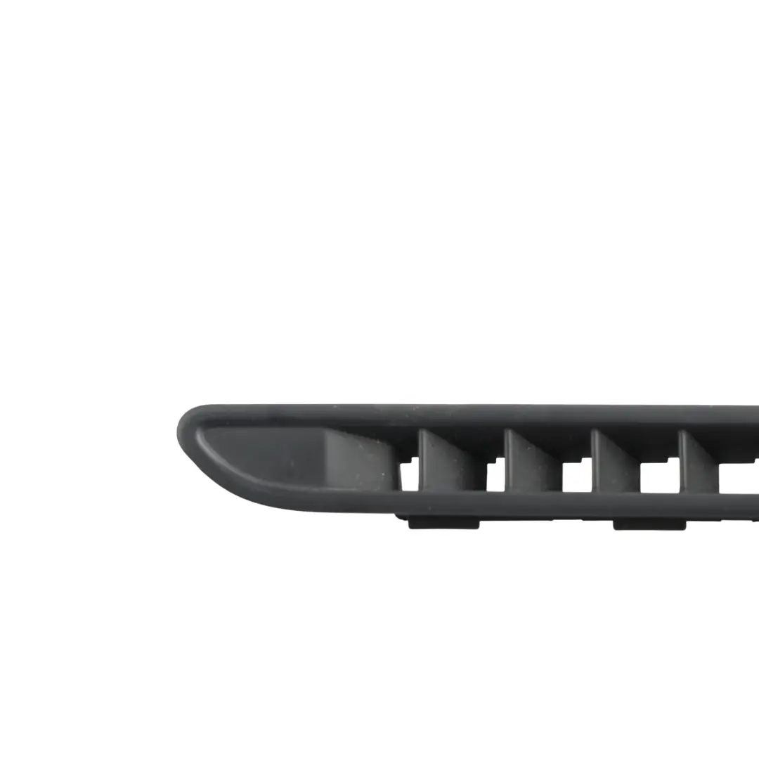 Audi A6 S6 C6 RS6 4F Front Door Air Vent Trim Cover Left N/S - SKU RHD-4F2819705 - Part number 4F2819705