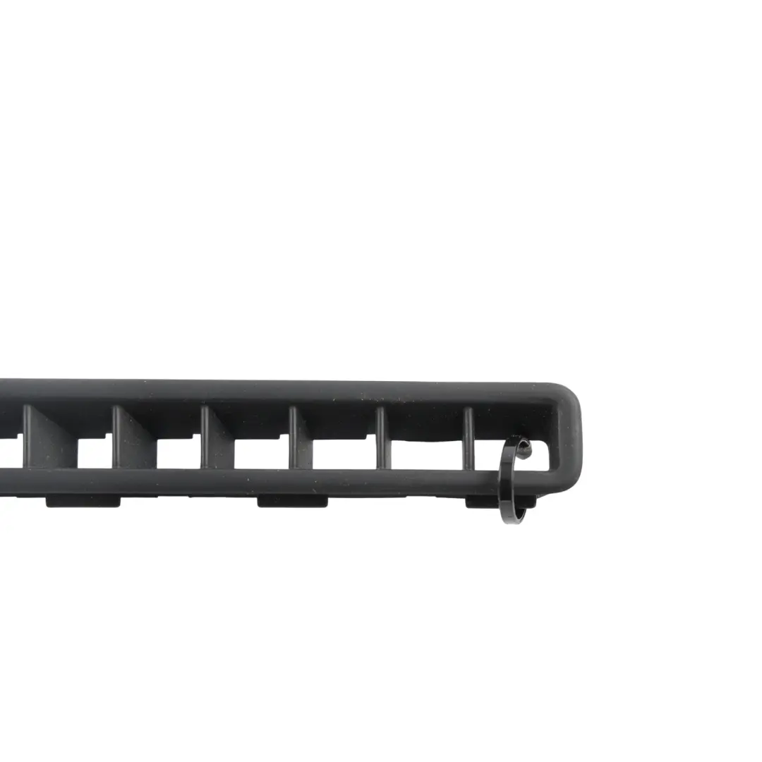 Audi A6 S6 C6 RS6 4F Front Door Air Vent Trim Cover Left N/S - SKU RHD-4F2819705 - Part number 4F2819705